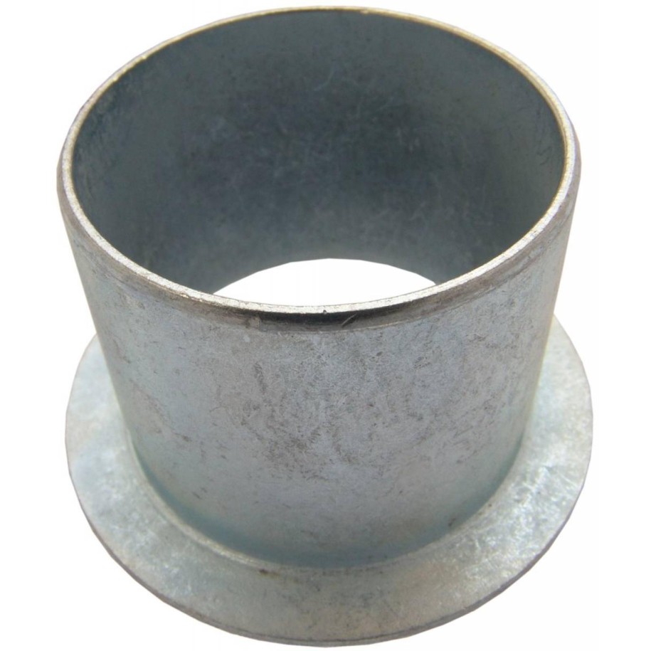 Bushing Leaf Spring - FEBEST 0434001