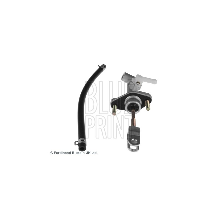 Clutch Master Cylinder BLUE PRINT ADG034110 for HYUNDAI