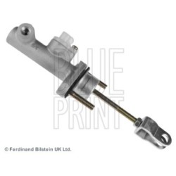 Clutch Master Cylinder BLUE PRINT ADG034110 for HYUNDAI