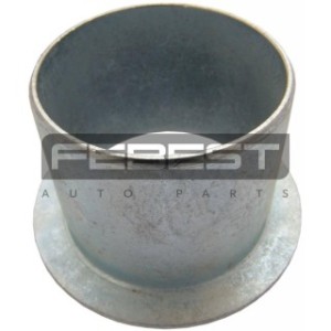 Bushing Leaf Spring - FEBEST 0434001