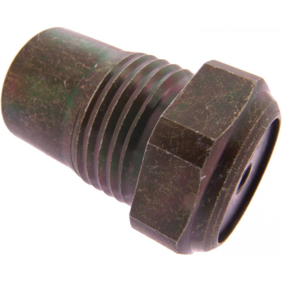 Bolt Control Arm - FEBEST 0435CAN