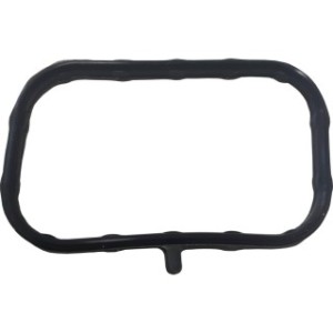 Gasket Intake Manifold - FEBEST 04402001