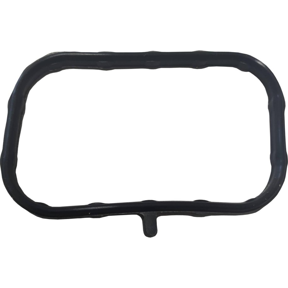 Gasket Intake Manifold - FEBEST 04402001