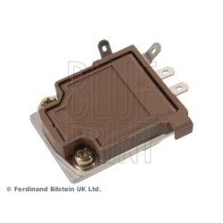 Ignition System Switch Unit BLUE PRINT ADH21485 for HONDA CR-V