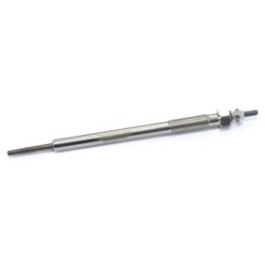 Glow Plug - FEBEST 04642001