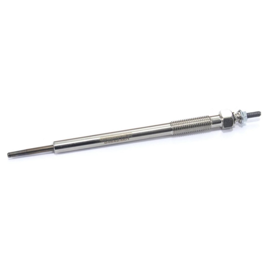Glow Plug - FEBEST 04642001