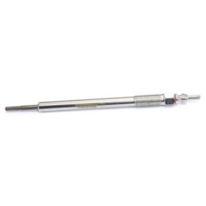 Glow Plug - FEBEST 04642002