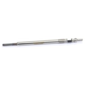 Glow Plug - FEBEST 04642004