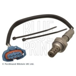 Lambda Sensor BLUE PRINT ADG070124 for CHEVROLET CRUZE