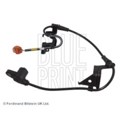 Wheel Speed Sensor BLUE PRINT ADH27161 for HONDA CIVIC