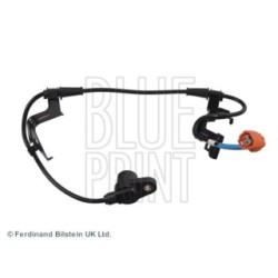 Wheel Speed Sensor BLUE PRINT ADH27168 for HONDA CIVIC