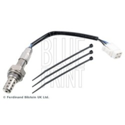 Lambda Sensor BLUE PRINT ADD67005 for DAIHATSU
