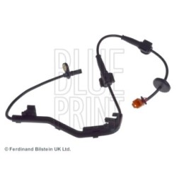 Wheel Speed Sensor BLUE PRINT ADH27140 for HONDA JAZZ OE 57470-SAA-J51