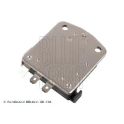 Ignition System Switch Unit BLUE PRINT ADH21451 for HONDA