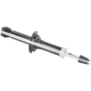 Shock Absorber - FEBEST 04658544R