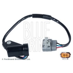 Crankshaft Pulse Sensor BLUE PRINT ADM57204 for MAZDA MX-5
