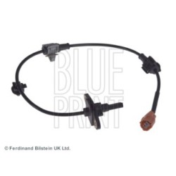 Wheel Speed Sensor BLUE PRINT ADH27130 for HONDA ACCORD