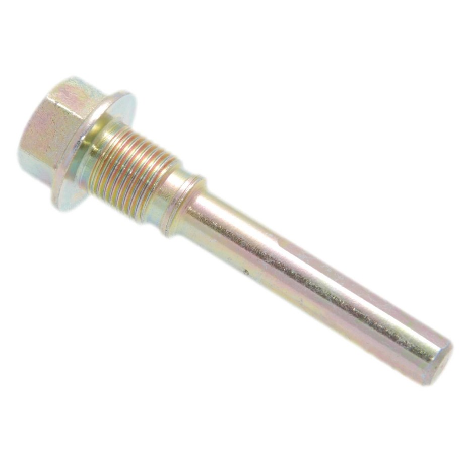 Guide Bolt Brake Caliper - FEBEST 0474CKLOWF