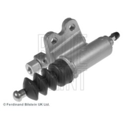 Clutch Slave Cylinder BLUE PRINT ADH23617 for HONDA OE 46930-SWA-G11