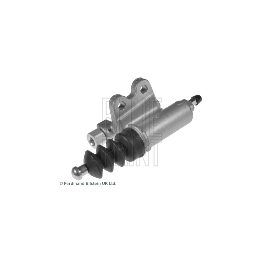 Clutch Slave Cylinder BLUE PRINT ADH23617 for HONDA OE 46930-SWA-G11