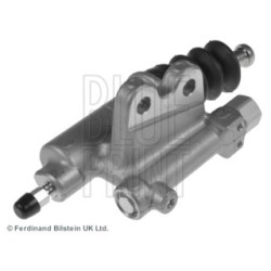 Clutch Slave Cylinder BLUE PRINT ADH23617 for HONDA OE 46930-SWA-G11