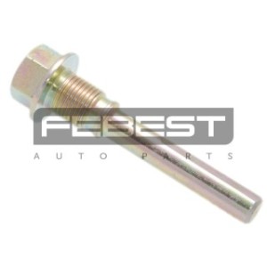Guide Bolt Brake Caliper - FEBEST 0474CKLOWF