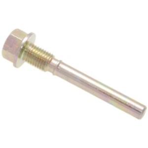 Guide Bolt Brake Caliper - FEBEST 0474CKUPF