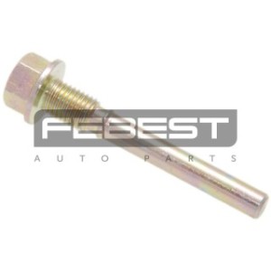 Guide Bolt Brake Caliper - FEBEST 0474CKUPF