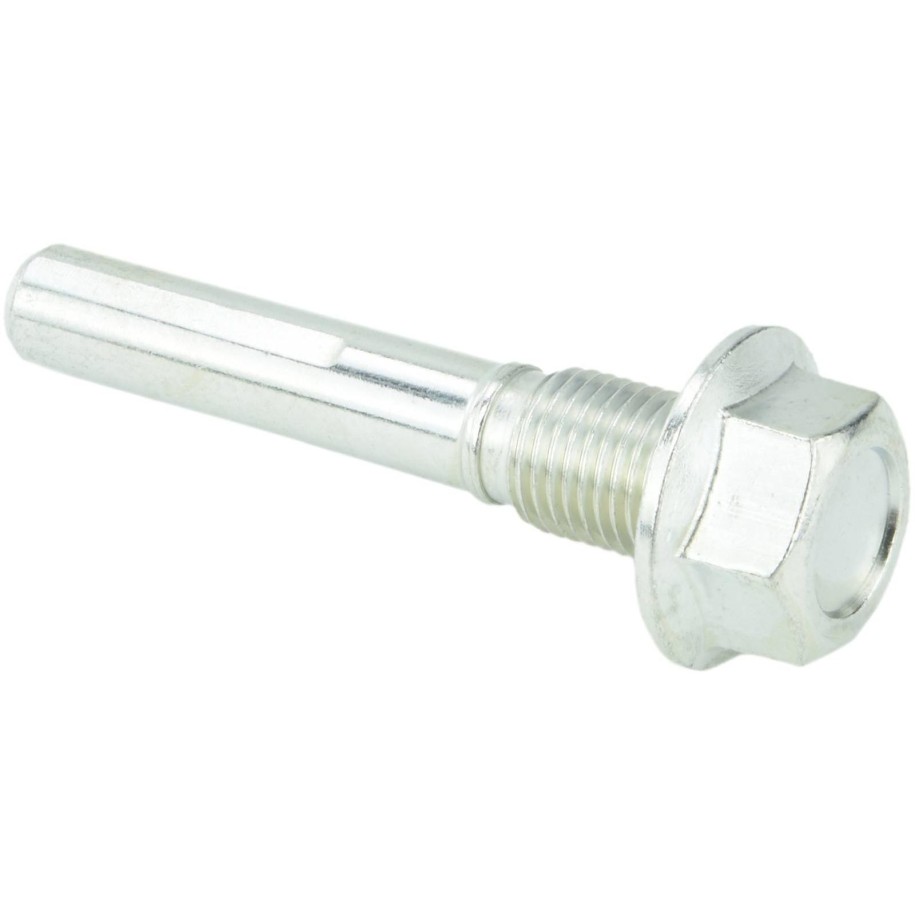 Guide Bolt Brake Caliper - FEBEST 0474CS2UPF