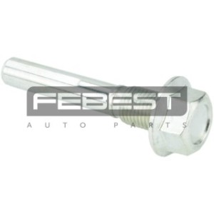 Guide Bolt Brake Caliper - FEBEST 0474CS2UPF