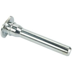 Guide Bolt Brake Caliper - FEBEST 0474CSLOWF