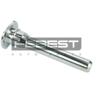 Guide Bolt Brake Caliper - FEBEST 0474CSLOWF