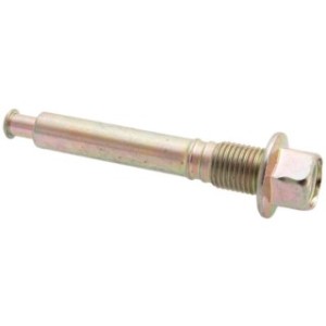 Guide Bolt Brake Caliper - FEBEST 0474CSLOWR