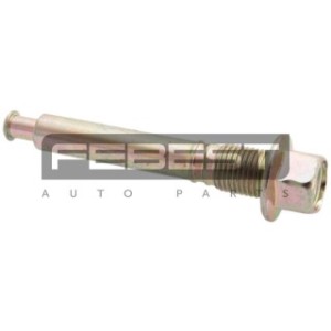 Guide Bolt Brake Caliper - FEBEST 0474CSLOWR