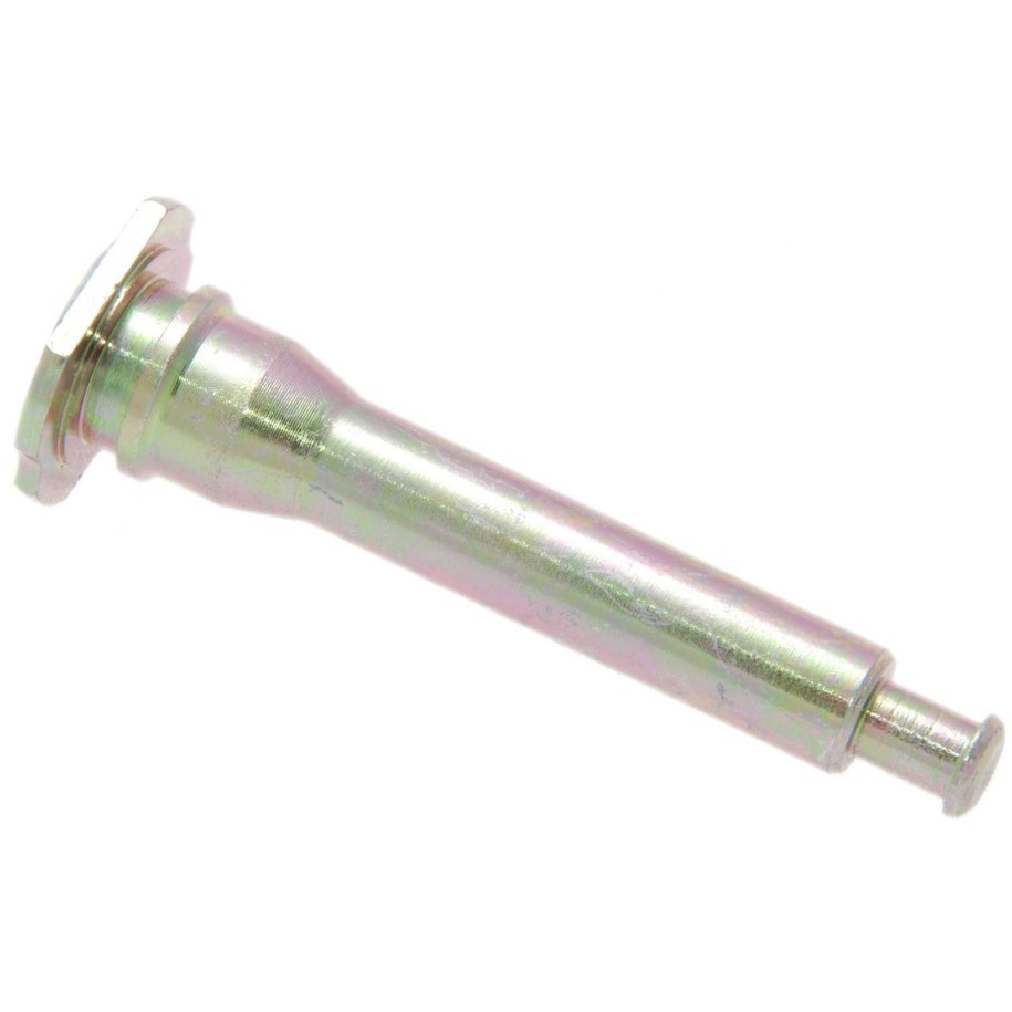 Guide Bolt Brake Caliper - FEBEST 0474CSUPF