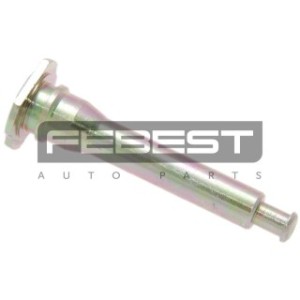 Guide Bolt Brake Caliper - FEBEST 0474CSUPF