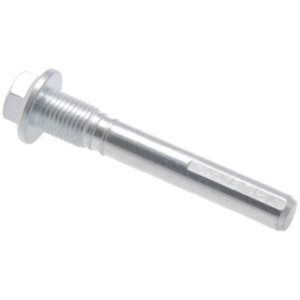 Guide Bolt Brake Caliper - FEBEST 0474CSUPR