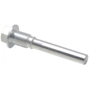 Guide Bolt Brake Caliper - FEBEST 0474CULOWF