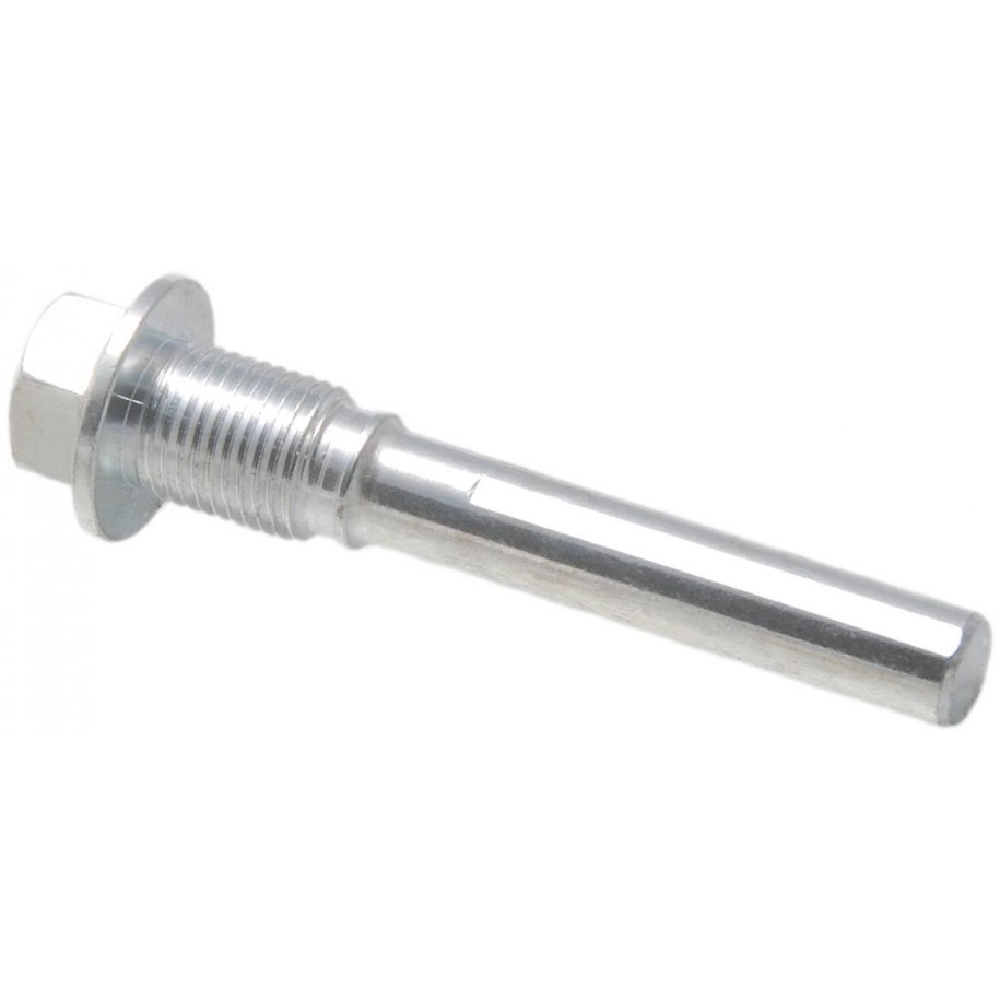 Guide Bolt Brake Caliper - FEBEST 0474CULOWF