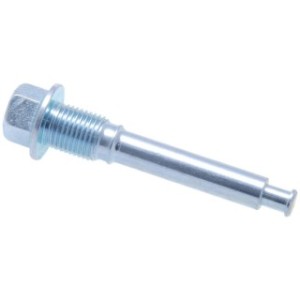 Guide Bolt Brake Caliper - FEBEST 0474CUUPF