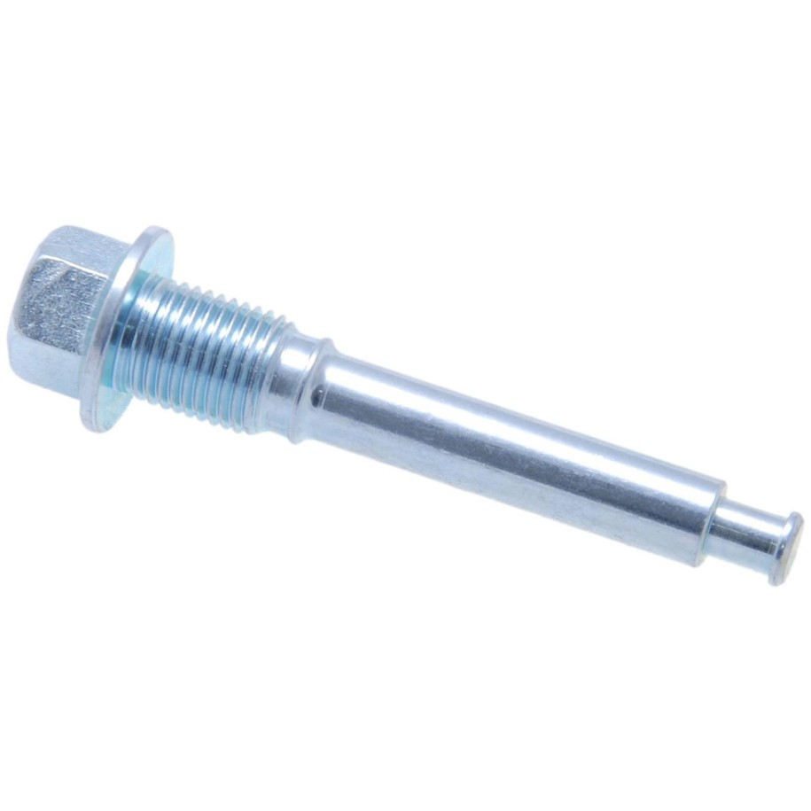 Guide Bolt Brake Caliper - FEBEST 0474CUUPF