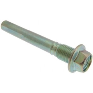 Guide Bolt Brake Caliper - FEBEST 0474CYLOWF