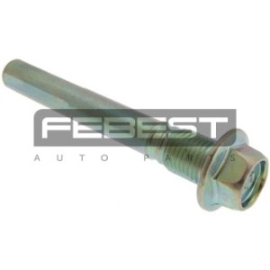 Guide Bolt Brake Caliper - FEBEST 0474CYLOWF