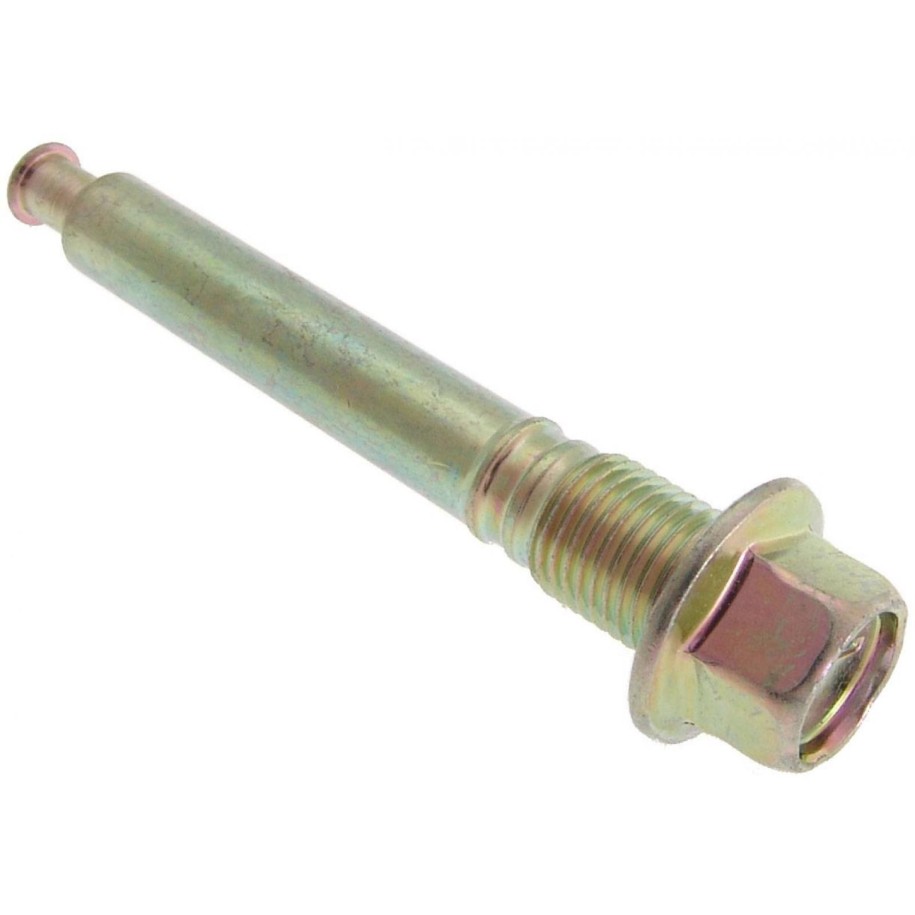 Guide Bolt Brake Caliper - FEBEST 0474CYUPF