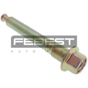 Guide Bolt Brake Caliper - FEBEST 0474CYUPF