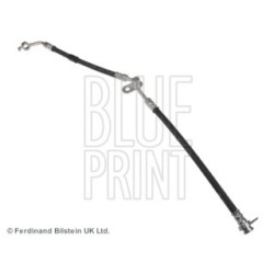 Brake Hose BLUE PRINT ADM553117C