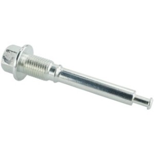 Guide Bolt Brake Caliper - FEBEST 0474DJ3LOWR
