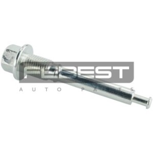 Guide Bolt Brake Caliper - FEBEST 0474DJ3LOWR