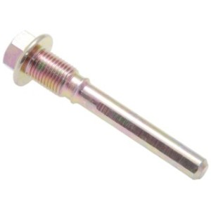 Guide Bolt Brake Caliper - FEBEST 0474DJ3UPR