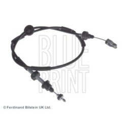 Clutch Control Cable Pull BLUE PRINT ADK83833 for SUZUKI JIMNY
